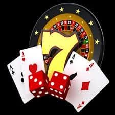 g99bet