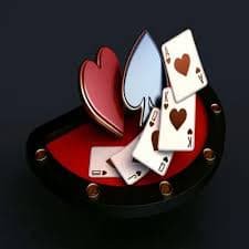 g99bet