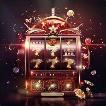 g99bet