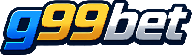 g99bet
